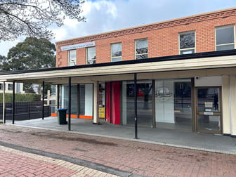 223-225 Main Rd Blackwood SA 5051 - Image 3