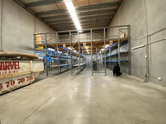 Unit 3/25-33 Alfred Road Chipping Norton NSW 2170 - Image 2