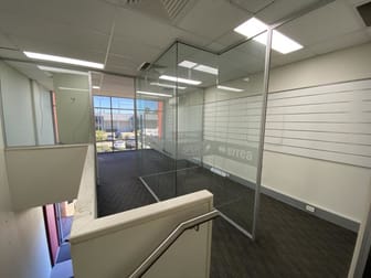 Unit 3/25-33 Alfred Road Chipping Norton NSW 2170 - Image 3