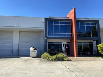 Unit 3/25-33 Alfred Road Chipping Norton NSW 2170 - Image 1