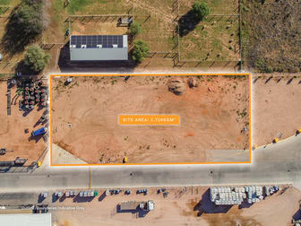 Tenancy 4/640 Benetook Avenue Mildura VIC 3500 - Image 2