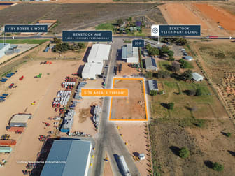 Tenancy 4/640 Benetook Avenue Mildura VIC 3500 - Image 3