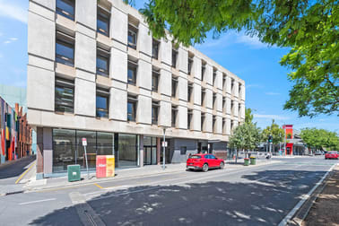 5 - 7 Halifax Street Adelaide SA 5000 - Image 1