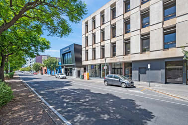 5 - 7 Halifax Street Adelaide SA 5000 - Image 2