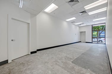 5 - 7 Halifax Street Adelaide SA 5000 - Image 3