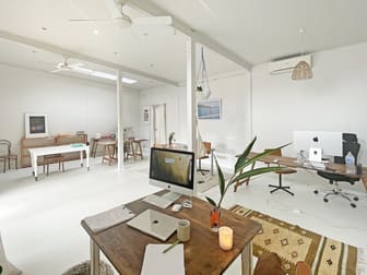2/18 Acacia Street Byron Bay NSW 2481 - Image 3