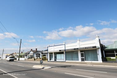 2/104 Invermay Road Invermay TAS 7248 - Image 1