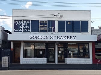 142A Gordon Street Footscray VIC 3011 - Image 1