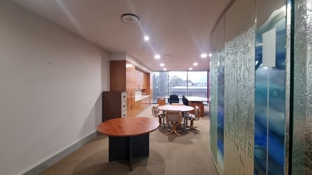 Click to view all images 41 McCartin Street Leongatha VIC 3953 - Image 2