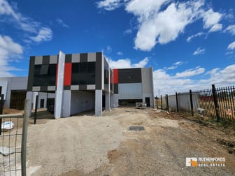 77B Patch Circuit Laverton North VIC 3026 - Image 1