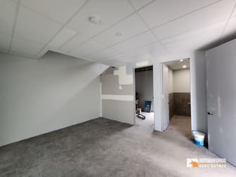 77B Patch Circuit Laverton North VIC 3026 - Image 2