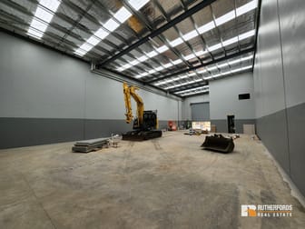 77B Patch Circuit Laverton North VIC 3026 - Image 3