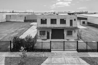 8-10 Racecourse Road Williamstown VIC 3016 - Image 1