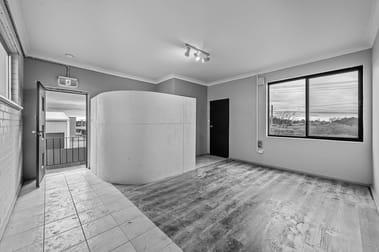 8-10 Racecourse Road Williamstown VIC 3016 - Image 3