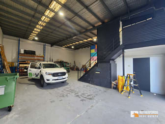 2/40 Barrie Road Tullamarine VIC 3043 - Image 2