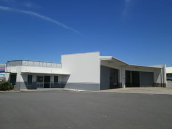 596 Bruce Highway Woree QLD 4868 - Image 1