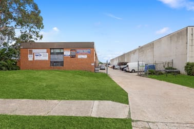 Unit 4/9 Belmore Avenue Mount Druitt NSW 2770 - Image 1