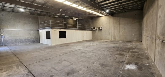 4/25 Transport Avenue Paget QLD 4740 - Image 3