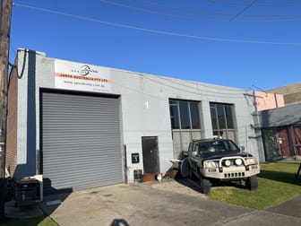 1/18-20 Powlett Street Moorabbin VIC 3189 - Image 1
