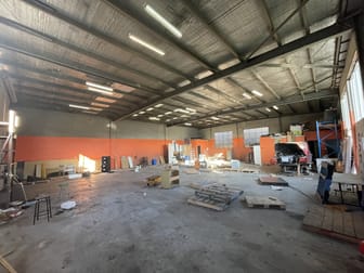 1/18-20 Powlett Street Moorabbin VIC 3189 - Image 2