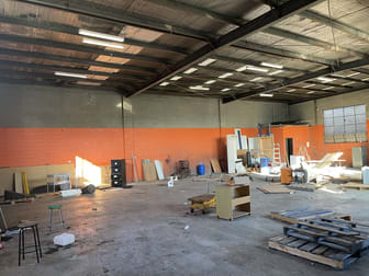 1/18-20 Powlett Street Moorabbin VIC 3189 - Image 3