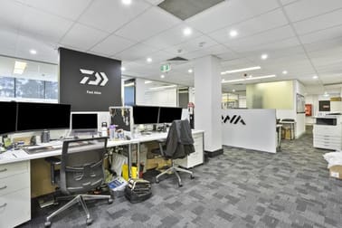 Unit G/134-140 Old Pittwater Road Brookvale NSW 2100 - Image 3