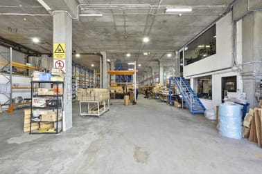 Unit G/134-140 Old Pittwater Road Brookvale NSW 2100 - Image 1