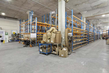 Unit G/134-140 Old Pittwater Road Brookvale NSW 2100 - Image 2