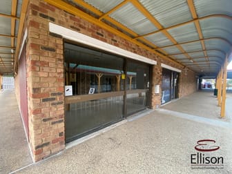 8/78 Station Road Bethania QLD 4205 - Image 1