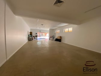 8/78 Station Road Bethania QLD 4205 - Image 3