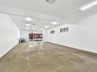 8/78 Station Road Bethania QLD 4205 - Image 2
