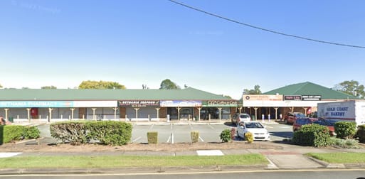 6/78-86 Station Road Bethania QLD 4205 - Image 1