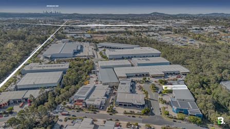 2/17 Buttonwood Place Willawong QLD 4110 - Image 2