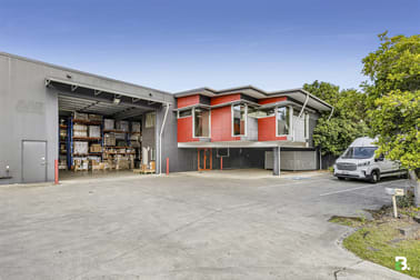 2/17 Buttonwood Place Willawong QLD 4110 - Image 3