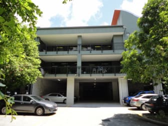 Click to view all images 6/3970 Pacific Highway Loganholme QLD 4129 - Image 3