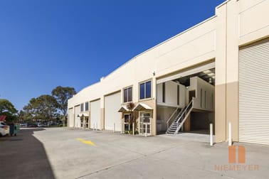 Unit 5/12 Stanton Road Seven Hills NSW 2147 - Image 1