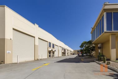 Unit 5/12 Stanton Road Seven Hills NSW 2147 - Image 2
