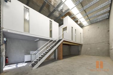 Unit 5/12 Stanton Road Seven Hills NSW 2147 - Image 3