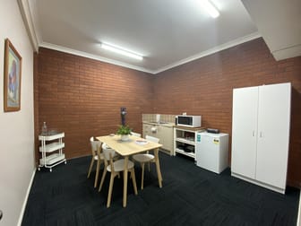 105 Regent Street New Lambton NSW 2305 - Image 3