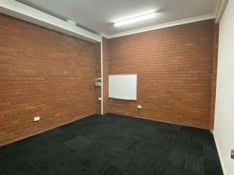105 Regent Street New Lambton NSW 2305 - Image 1