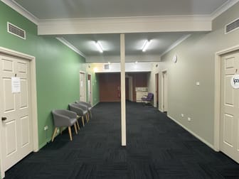 105 Regent Street New Lambton NSW 2305 - Image 3