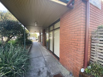 105 Regent Street New Lambton NSW 2305 - Image 2
