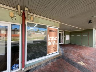 1/63 Veterans Parade Collaroy Plateau NSW 2097 - Image 1