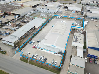 5.. Wheeler Street Shepparton VIC 3630 - Image 3