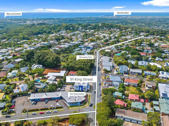 Level 1/Level 1 91 King Street Buderim QLD 4556 - Image 2