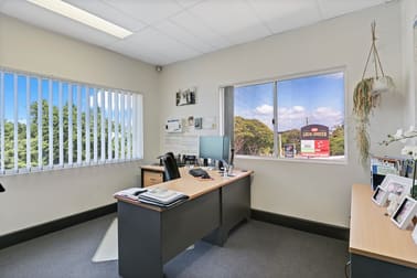 Level 1/Level 1 91 King Street Buderim QLD 4556 - Image 3