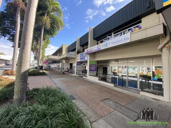 71 King St Caboolture QLD 4510 - Image 1