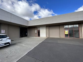 Unit 14/151-155 Gladstone Street Fyshwick ACT 2609 - Image 1