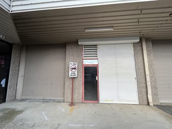Unit 14/151-155 Gladstone Street Fyshwick ACT 2609 - Image 2