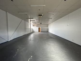 Unit 14/151-155 Gladstone Street Fyshwick ACT 2609 - Image 3